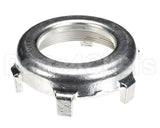HR56 Biro Ring /Wb52361/