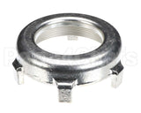 HR56 Biro Ring /Wb52361/