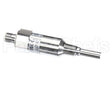 HR81LG020 Bryant Payne Flow Switch