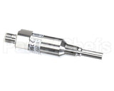 HR81LG020 Bryant Payne Flow Switch