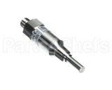 HR81LG020 Bryant Payne Flow Switch