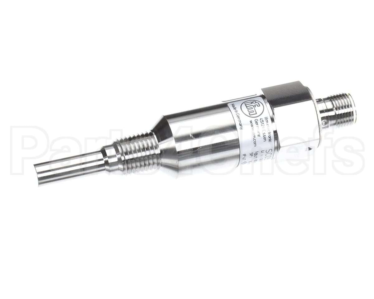 HR81LG020 Bryant Payne Flow Switch