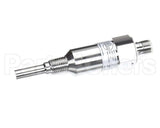 HR81LG020 Bryant Payne Flow Switch
