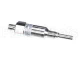 HR81LG025 Bryant Payne Flow Switch
