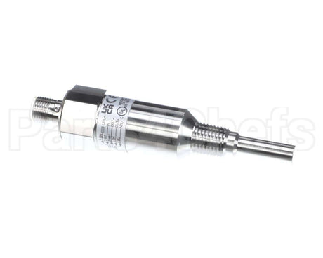 HR81LG025 Bryant Payne Flow Switch