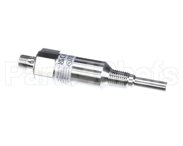 HR81LG025 Bryant Payne Flow Switch