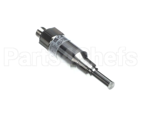 HR81LG025 Bryant Payne Flow Switch