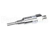 HR81LG025 Bryant Payne Flow Switch