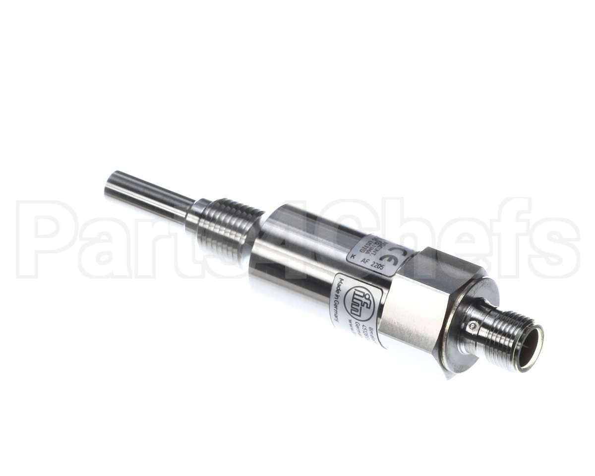 HR81LG025 Bryant Payne Flow Switch