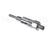 HR81LG025 Bryant Payne Flow Switch