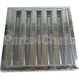 HRSA2020 Compatible Captiveaire Greasefilter, S/S - 20 X 20 X 2