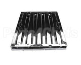 HRSS2016 Captive-Aire 20X16 Filter Guard S/S Baffle