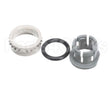 HS-005-P Wunder-Bar Half Cartridge - 1/2