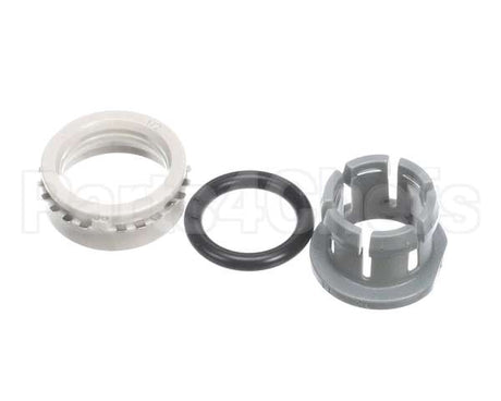HS-005-P Wunder-Bar Half Cartridge - 1/2