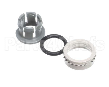 HS-005-P Wunder-Bar Half Cartridge - 1/2