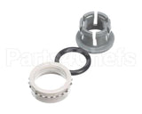 HS-005-P Wunder-Bar Half Cartridge - 1/2
