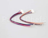 HS-0104 Hoshizaki Board Connector 10 P