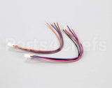 HS-0104 Hoshizaki Board Connector 10 P
