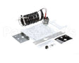 HS-0165 Hoshizaki Bin Thermostat Kit/M