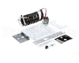 HS-0165 Hoshizaki Bin Thermostat Kit/M