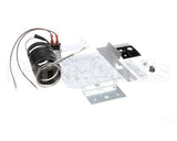 HS-0165 Hoshizaki Bin Thermostat Kit/M