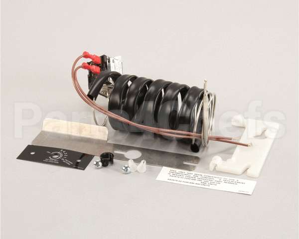 HS-0166 Hoshizaki Bin Thermostat Kit/M