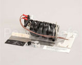 HS-0166 Hoshizaki Bin Thermostat Kit/M