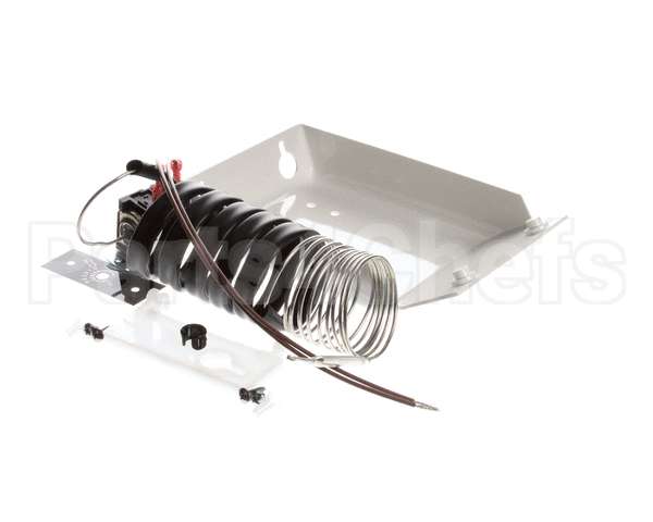 HS-0167 Hoshizaki Bin Thermostat Kit/M