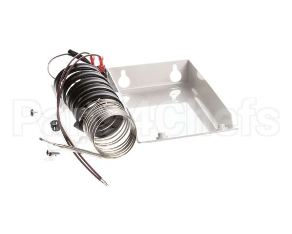 HS-0167 Hoshizaki Bin Thermostat Kit/M