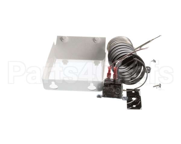 HS-0167 Hoshizaki Bin Thermostat Kit/M