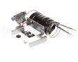 HS-0168 Hoshizaki Bin Thermostat Kit/M