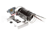 HS-0168 Hoshizaki Bin Thermostat Kit/M