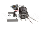 HS-0168 Hoshizaki Bin Thermostat Kit/M
