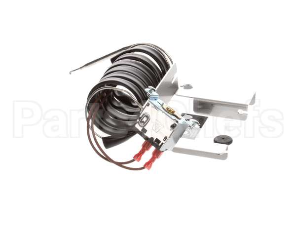 HS-0168 Hoshizaki Bin Thermostat Kit/M