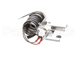 HS-0168 Hoshizaki Bin Thermostat Kit/M