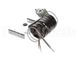 HS-0168 Hoshizaki Bin Thermostat Kit/M