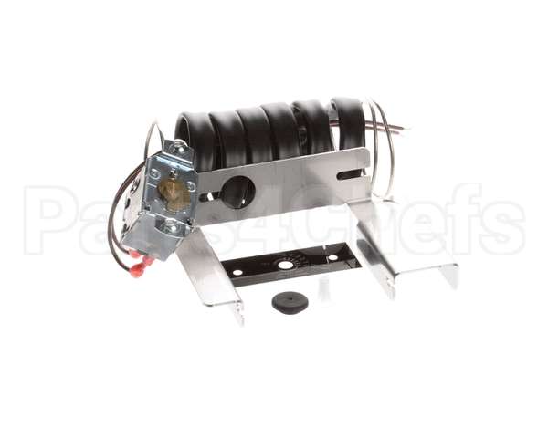 HS-0168 Hoshizaki Bin Thermostat Kit/M