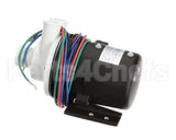 HS-0177 Hoshizaki Pump Motor Assembly/Km-6
