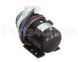 HS-0177 Hoshizaki Pump Motor Assembly/Km-6