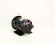 HS-0195 Hoshizaki Pump Motor Assembly/Km28