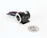 HS-0199 Hoshizaki Pump Motor Serv Kit