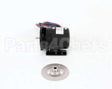 HS-0199 Hoshizaki Pump Motor Serv Kit