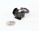 HS-0199 Hoshizaki Pump Motor Serv Kit