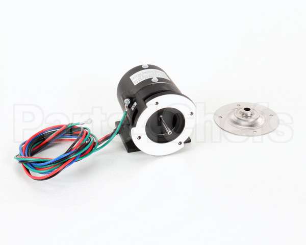 HS-0199 Hoshizaki Pump Motor Serv Kit