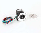 HS-0199 Hoshizaki Pump Motor Serv Kit