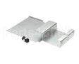 HS-0207 Hoshizaki Extension Bracket As