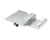 HS-0207 Hoshizaki Extension Bracket As