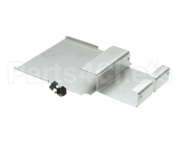 HS-0207 Hoshizaki Extension Bracket As