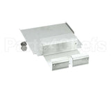 HS-0207 Hoshizaki Extension Bracket As