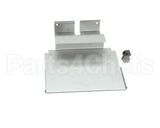 HS-0207 Hoshizaki Extension Bracket As